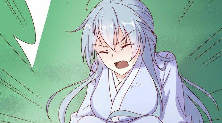 đô đốc đại nhân sủng thê kí chapter 2.2 28