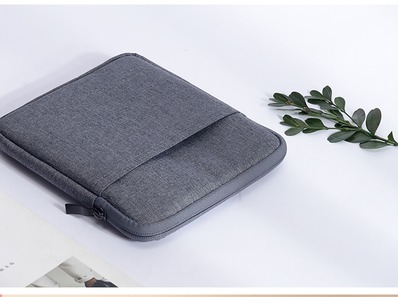 Túi bảo vệ máy đọc sách màn hình 7inch