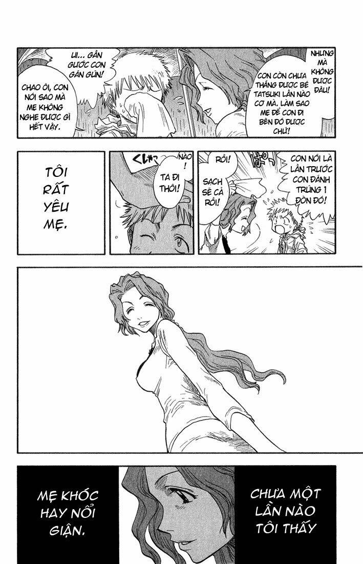 thần chết ichigo chapter 19 11