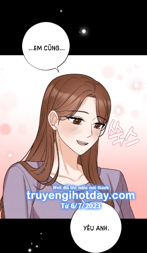 Để Đứa Bé Yên chapter 12.2 - Trang 6