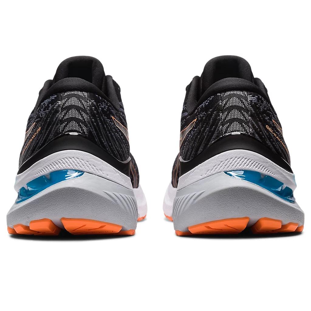 Giày Chạy Bộ Thể Thao Nam Asics GEL-KAYANO 29 1011B440.005