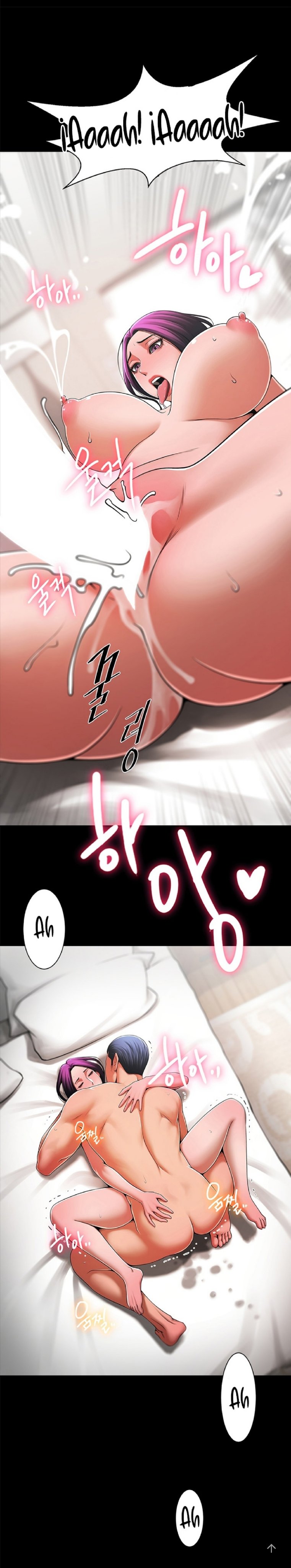 giảng viên bơi lội chapter 2 28