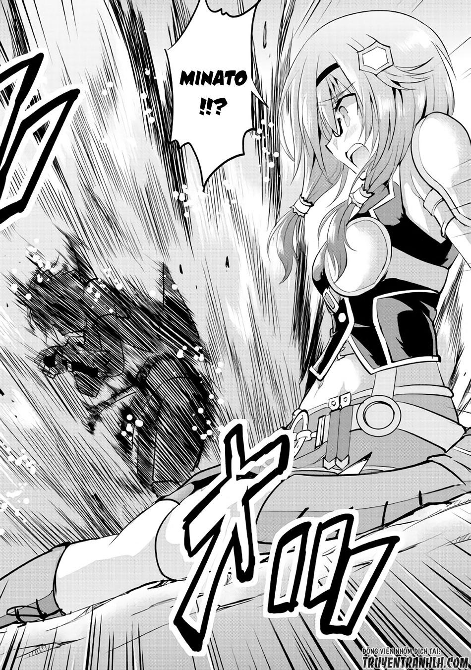 maken no daydreamer chapter 10 13