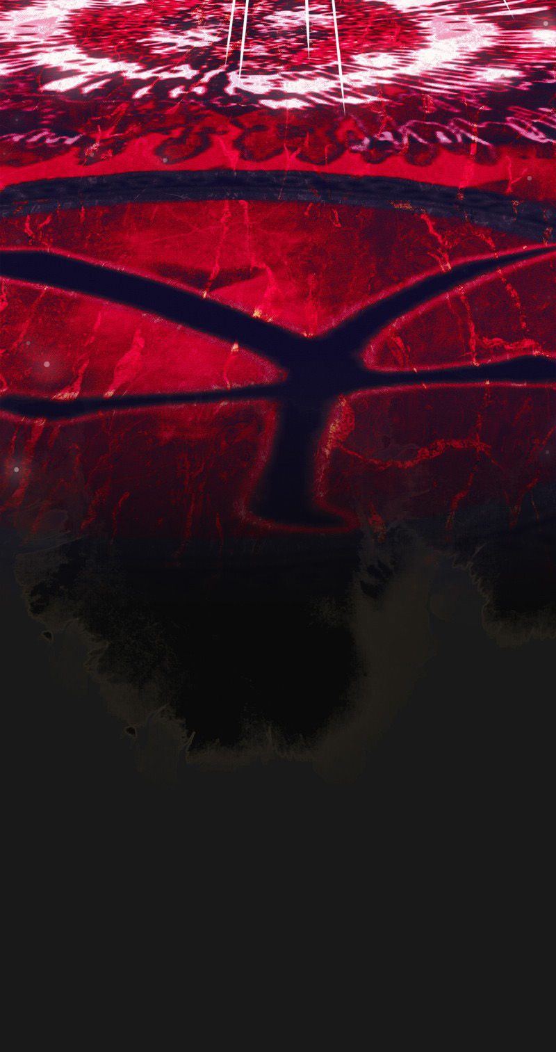 thiên quan tứ phúc - bách vô cấm kỵ chapter 71 31