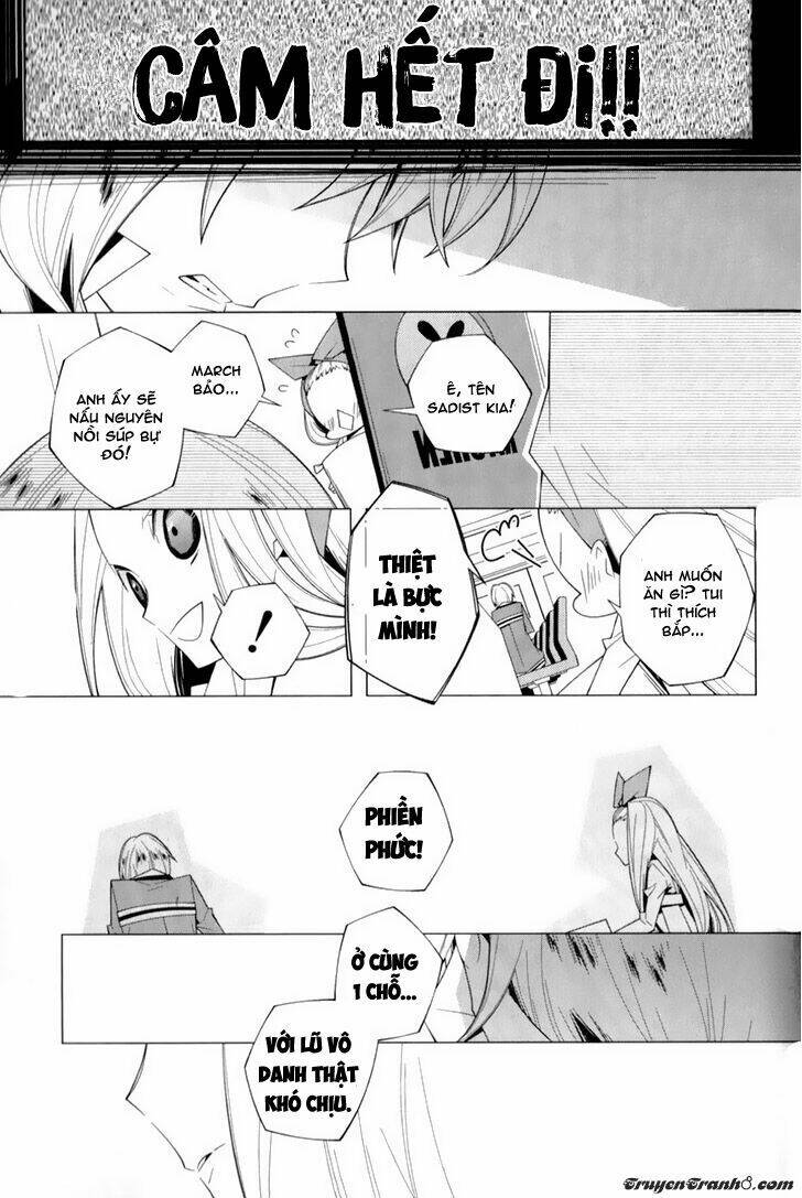 snow white and alice chapter 10 21