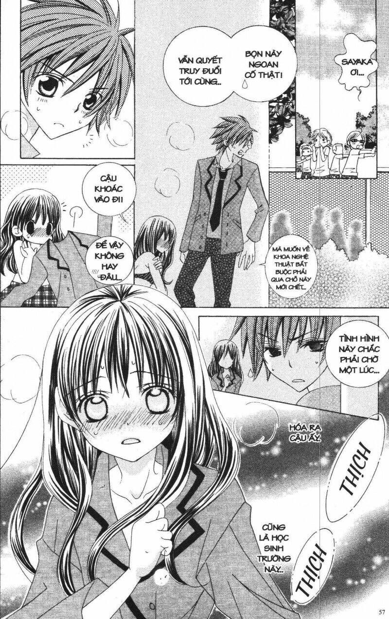 i love you suzuki chapter 8 57