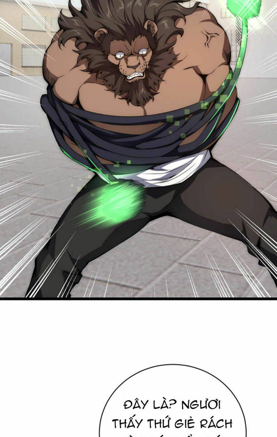 vạn vật hợp nhất chapter 7 41