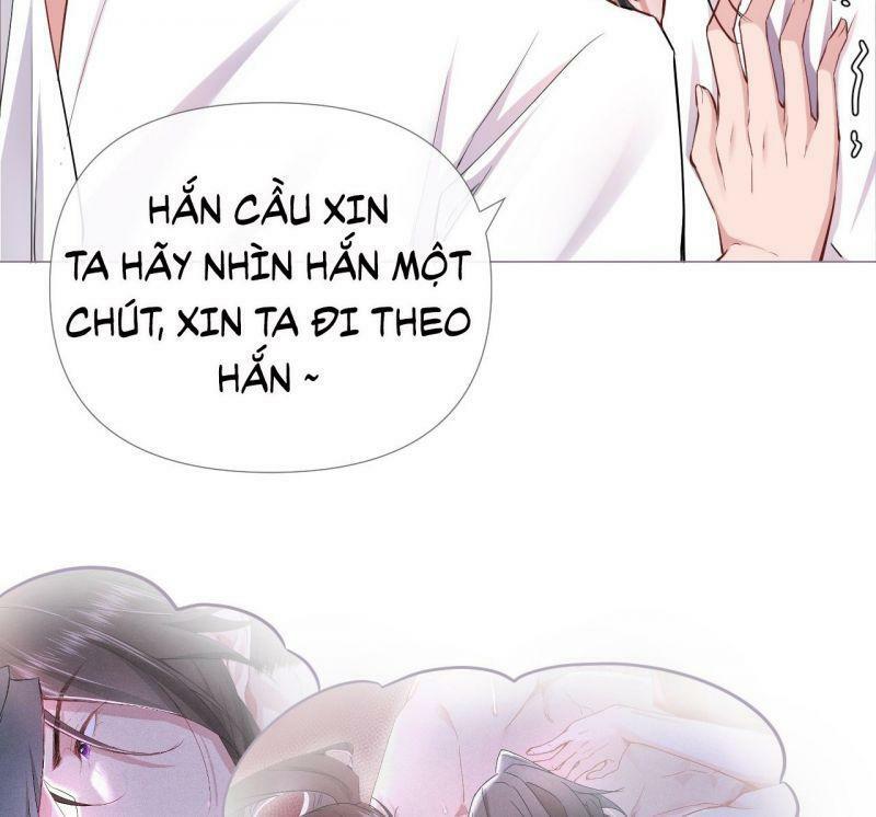 nhập mộ chi thần chapter 5 47