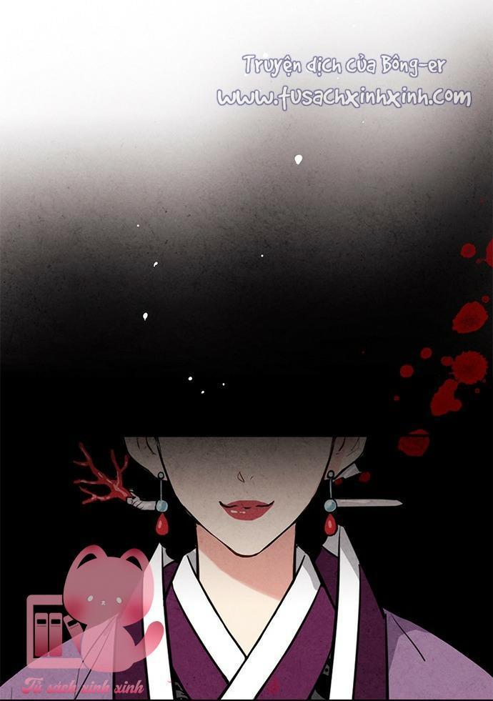 lệnh cấm hôn chapter 42 48