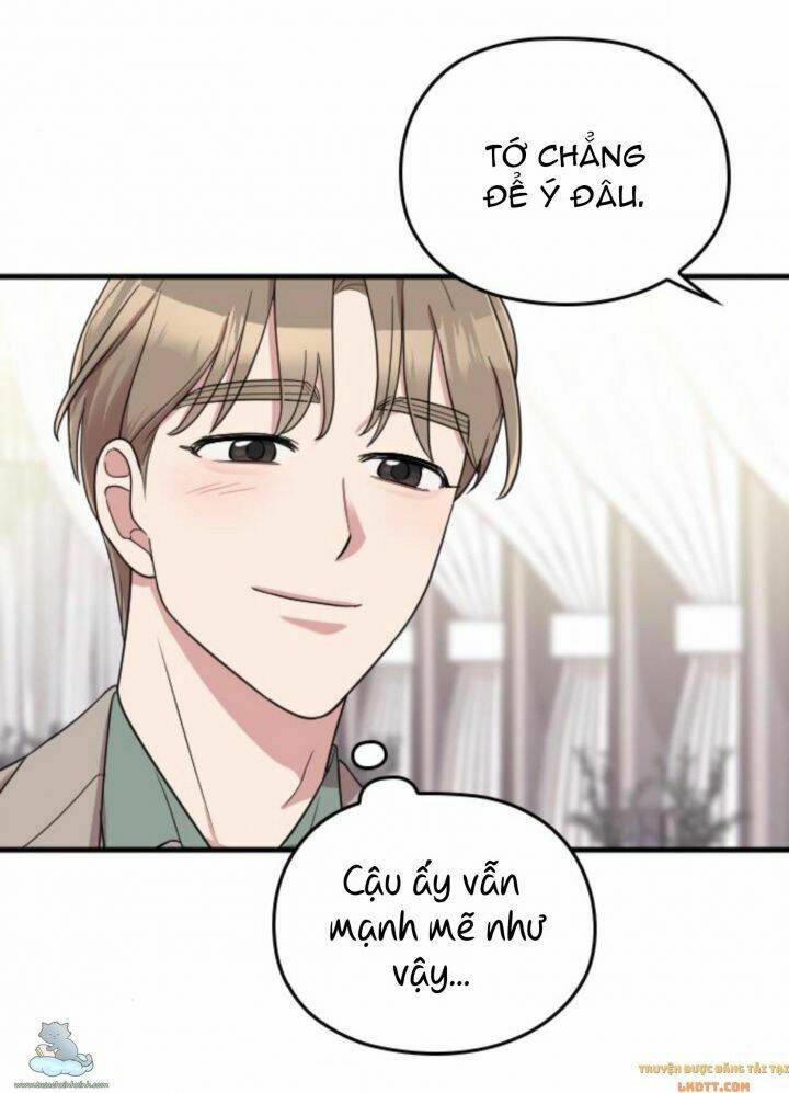 cô đi mà lấy chồng tôi đi chapter 30 45