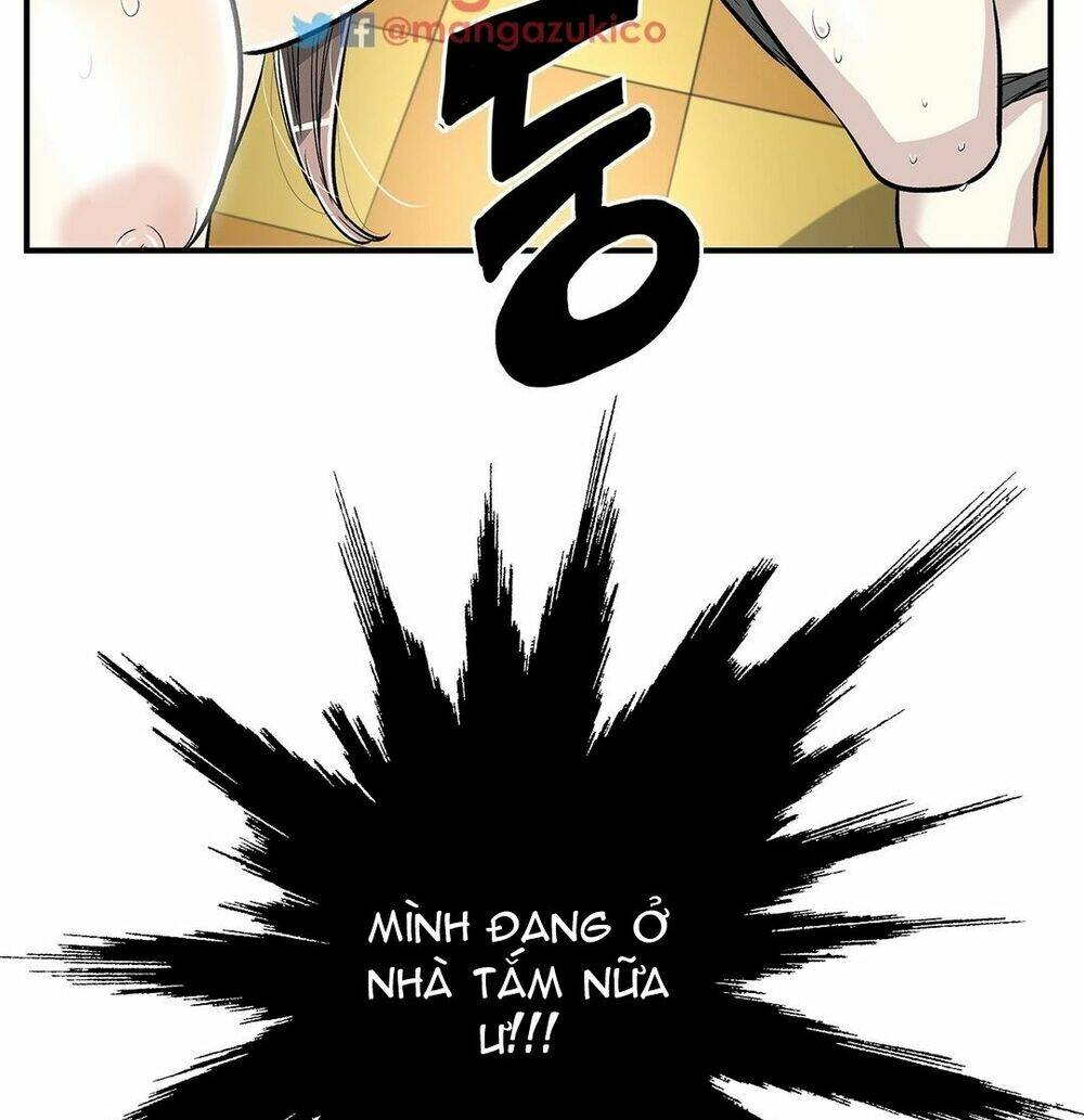 câu lạc bộ sa đoạ chapter 36 11
