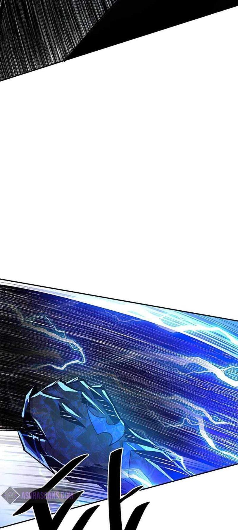 tiêu diệt ác nhân chapter 32 46