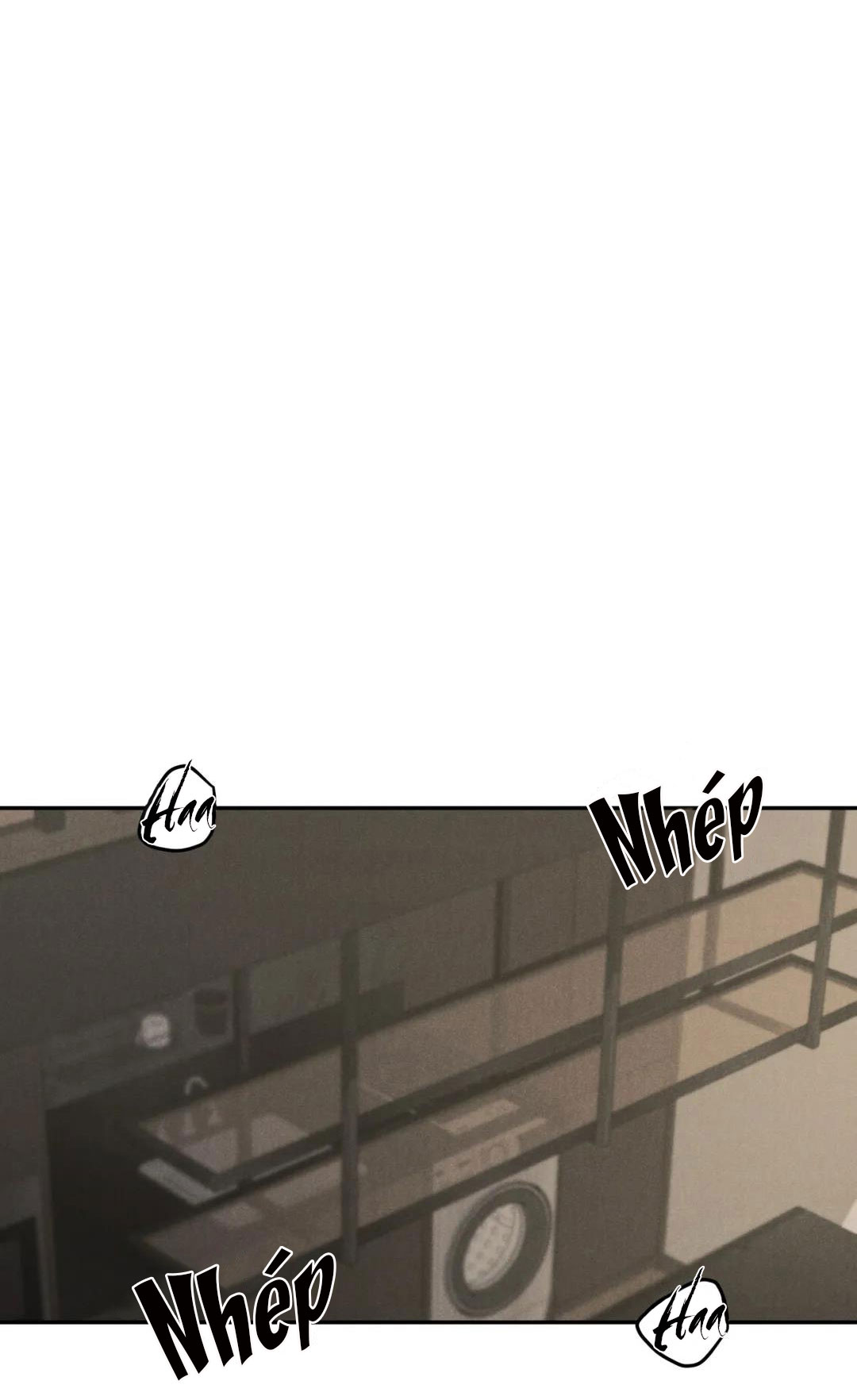 limited run chapter 18 33