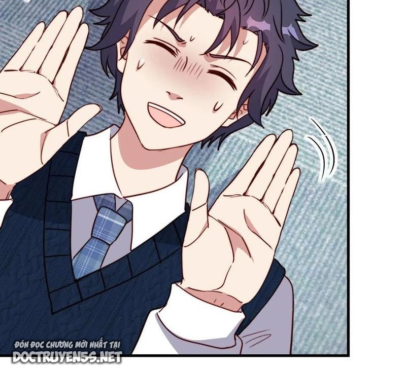 Slime ta treo cự long lên đánh là hợp lý nhỉ? Chapter 139 28