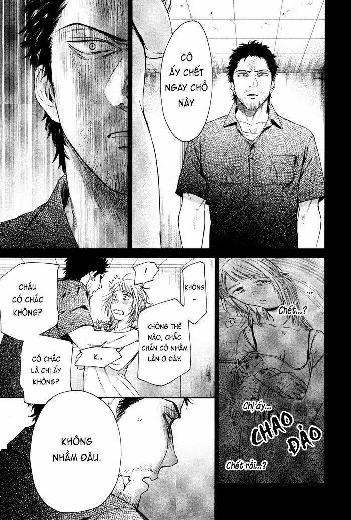 acid town chapter 44 17