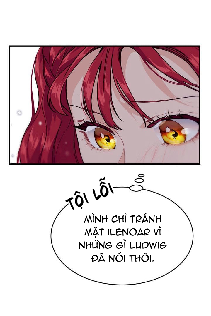 [18+] sự đáng sợ bên trong đại dương chapter 5.2 7