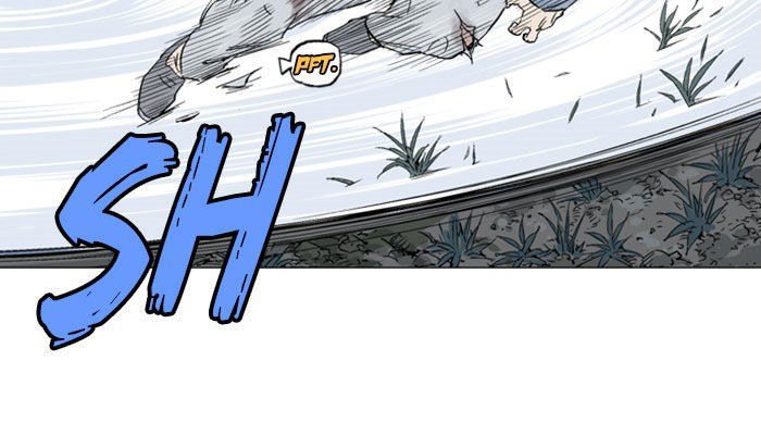 cao thủ 2 chapter 42 8