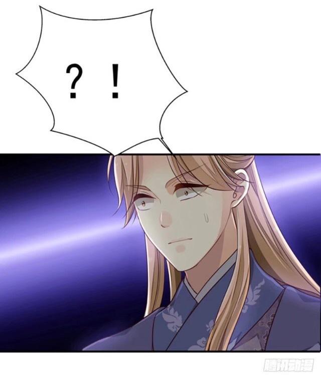 trọng sinh thành tiểu nha đầu chapter 6 12