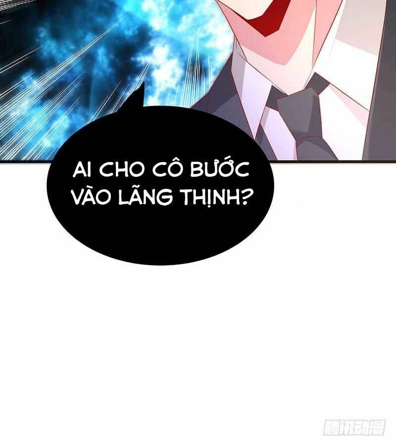 bảy ngày thực cốt hôn ước chapter 50 42