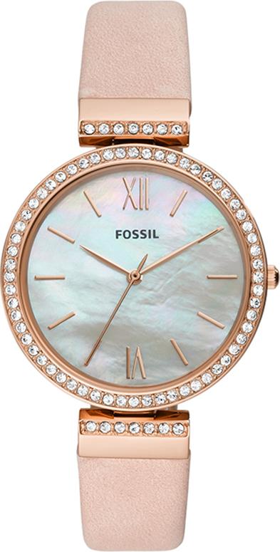 Đồng hồ nữ Fossil ES4537