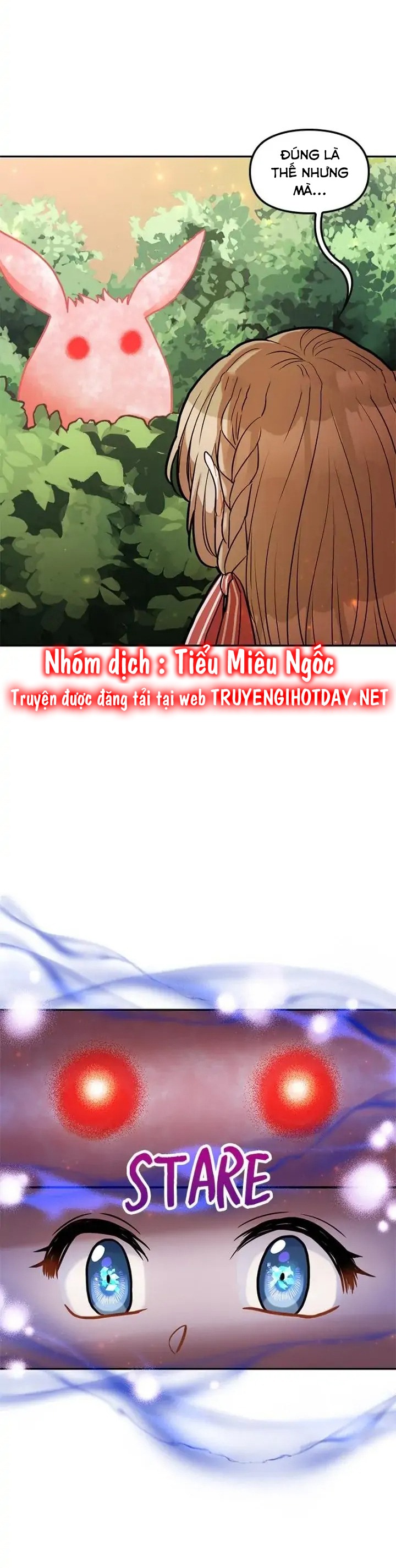 làm cách nào để sống sót trong cuốn tiểu thuyết ngôn tình lãng mạn chapter 32 36