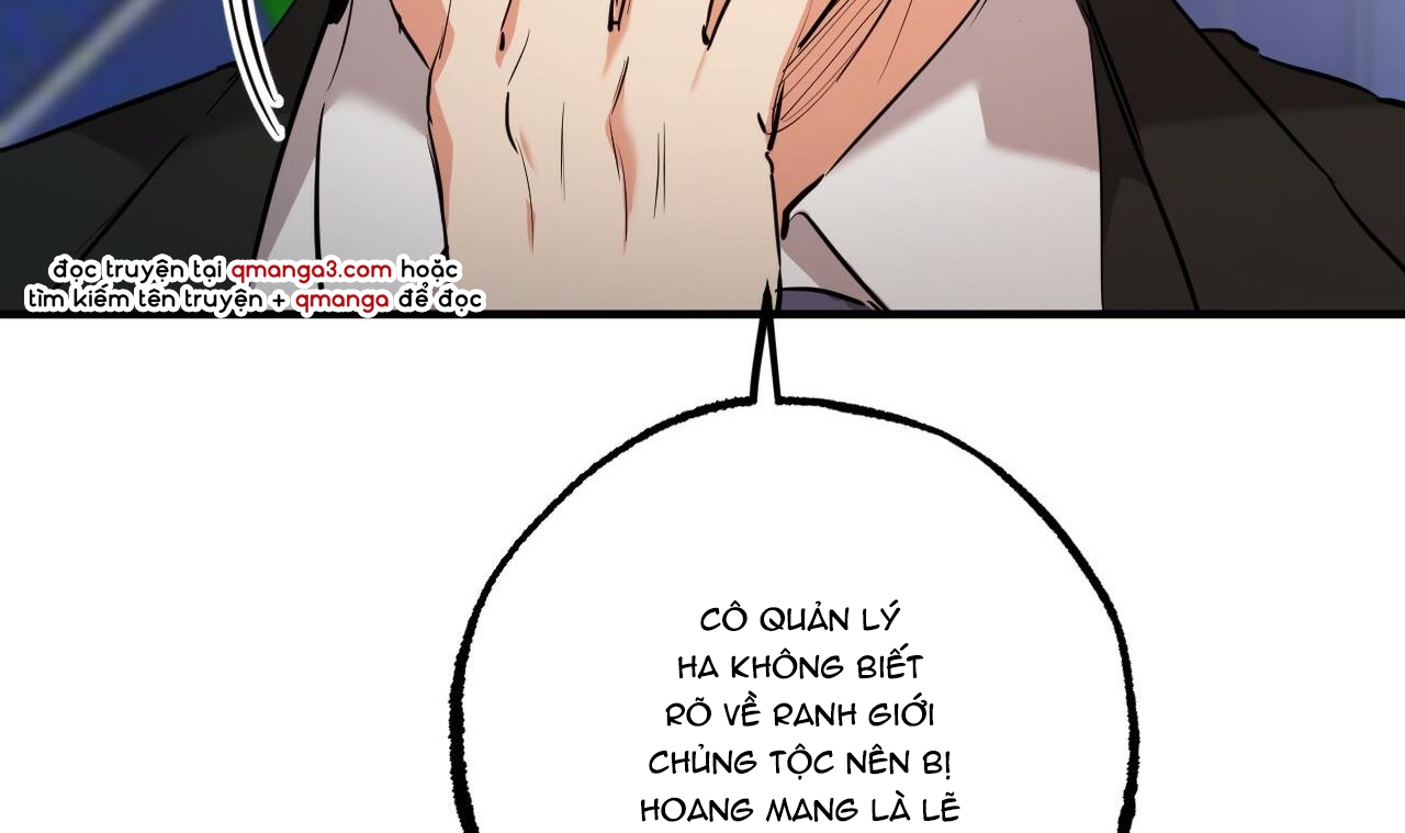 đàn thỏ của habibi chapter 34 144