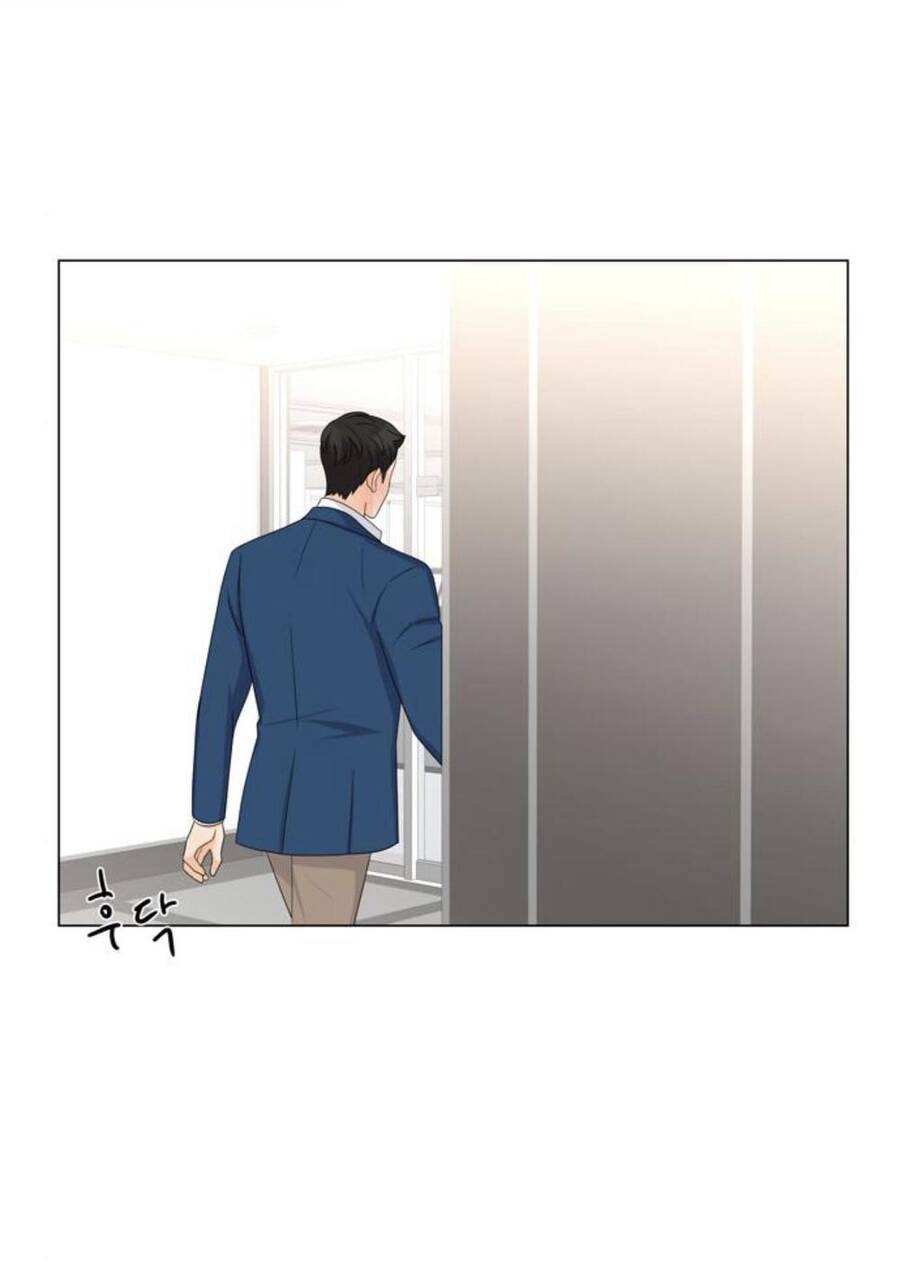 idol và sếp, em yêu ai? chapter 54 21