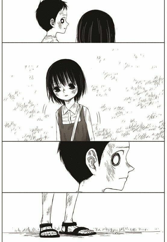 the horizon chapter 3 6