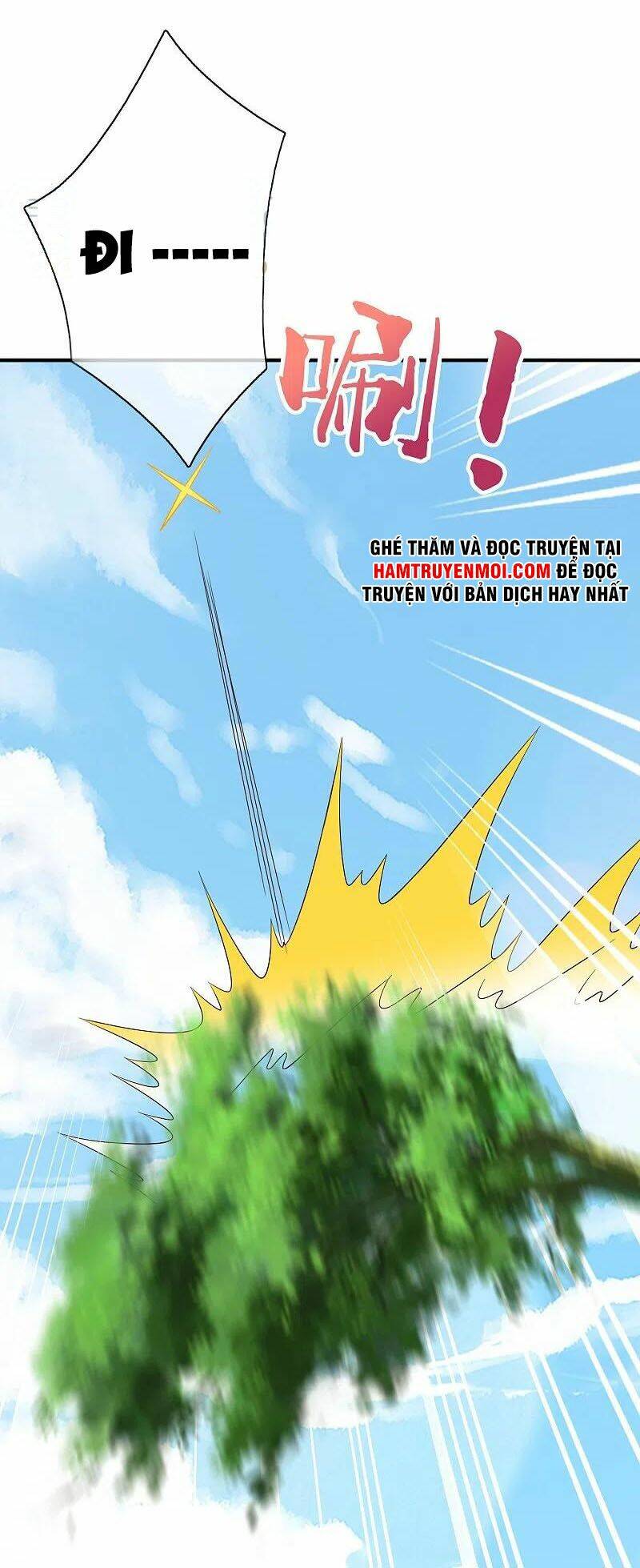 phục thiên thánh chủ chapter 222 13