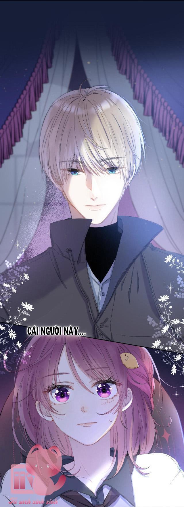 quả táo của anh chapter 1 48