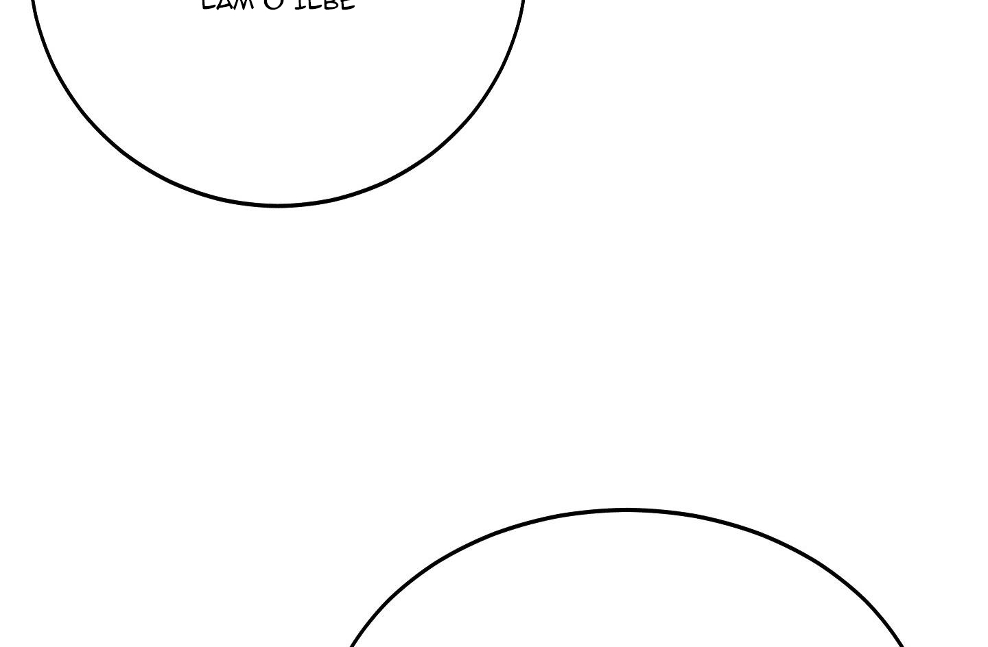 lãng mạn giả dối chapter 9 13