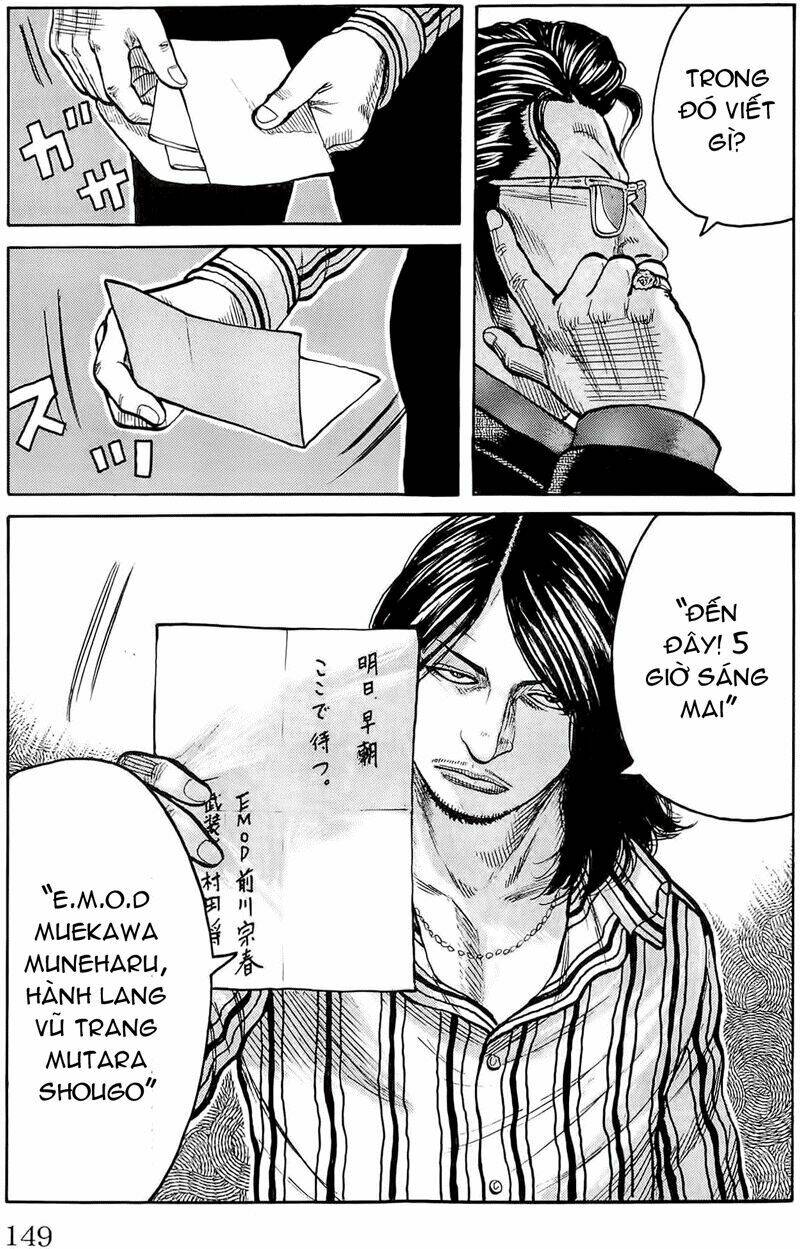 worst chapter 111 43