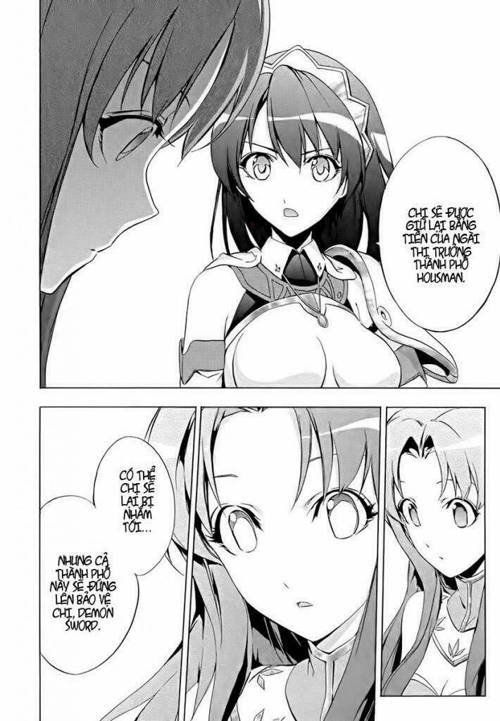 seiken no blacksmith chapter 7 17