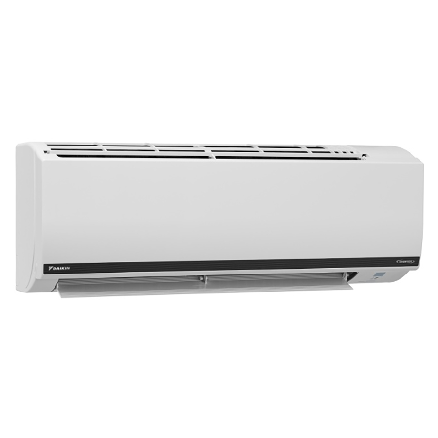 Điều Hòa Daikin Inverter 11900Btu FTKB35WAVMV - Chỉ giao Hà Nội