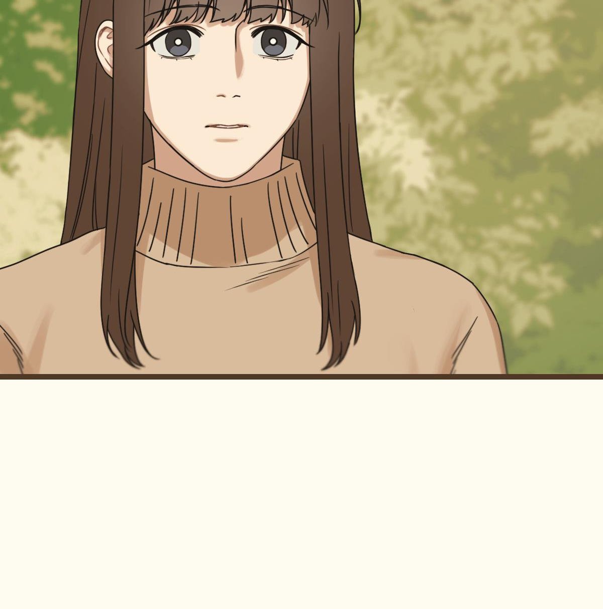 tương phùng chapter 38 71