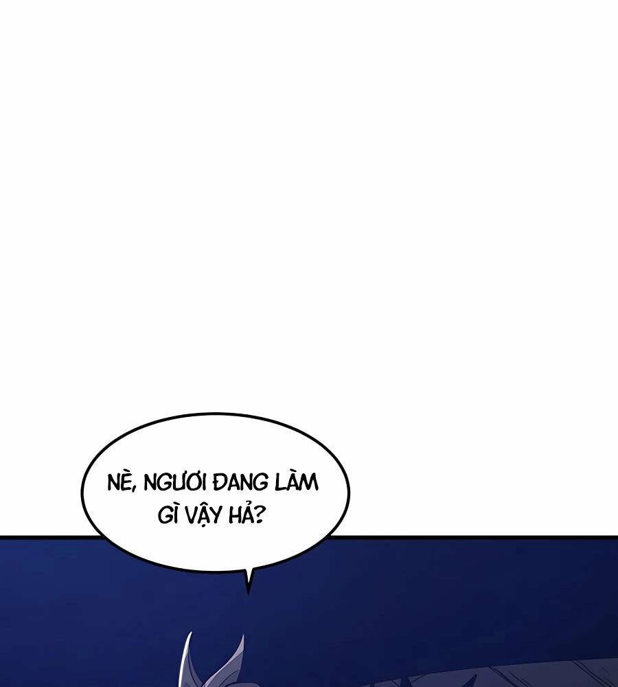 băng y kiếm thần chapter 12 23