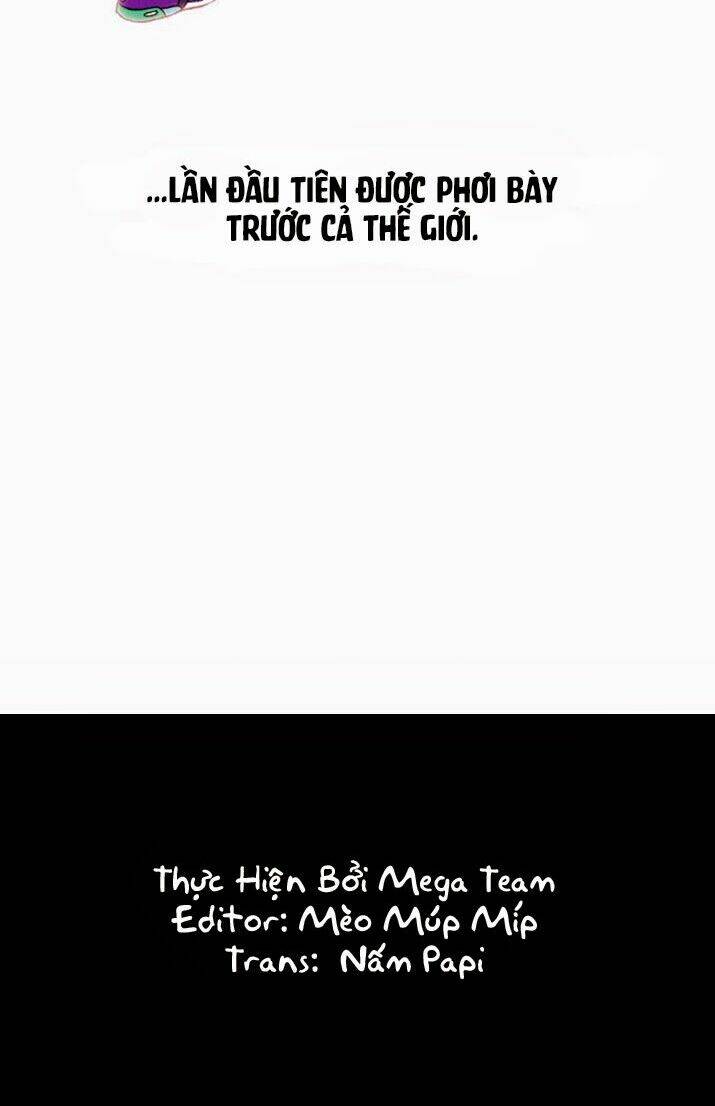 hello mr teddy chapter 1 55