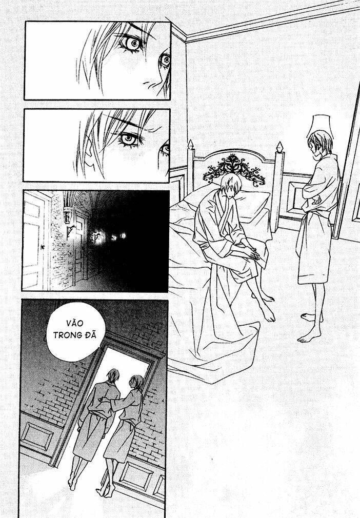 savage garden chapter 21 9