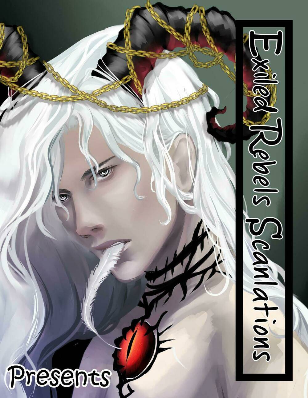 kami-sama no iutoori vol 2 chapter 2 1