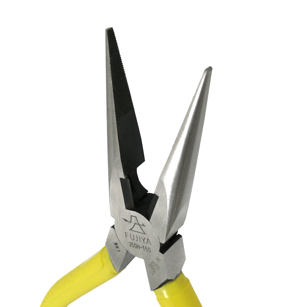 Kìm nhọn Fujiya 350H-150 kích thước (150mm)
