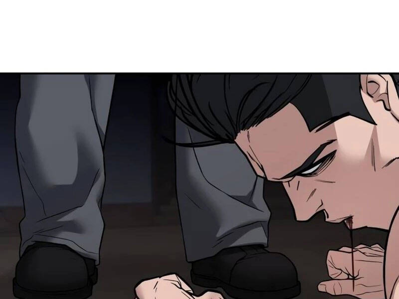 Giang Hồ Thực Thi Công Lý chapter 111.5 214