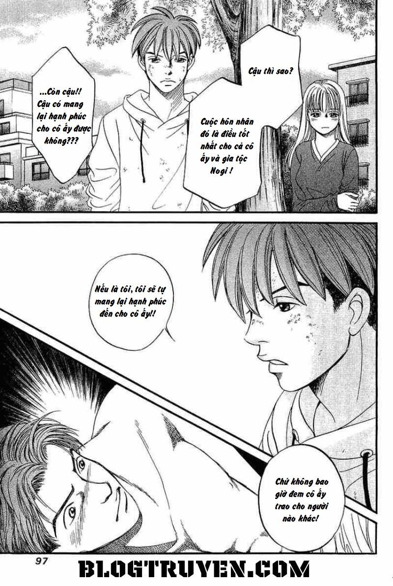 b-shock chapter 47 9