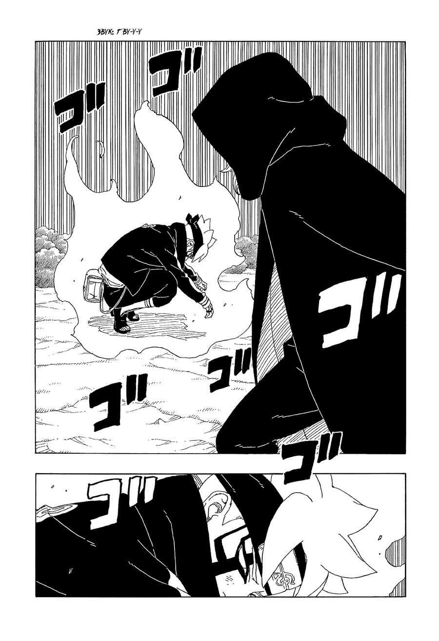uzumaki boruto chapter 63 41