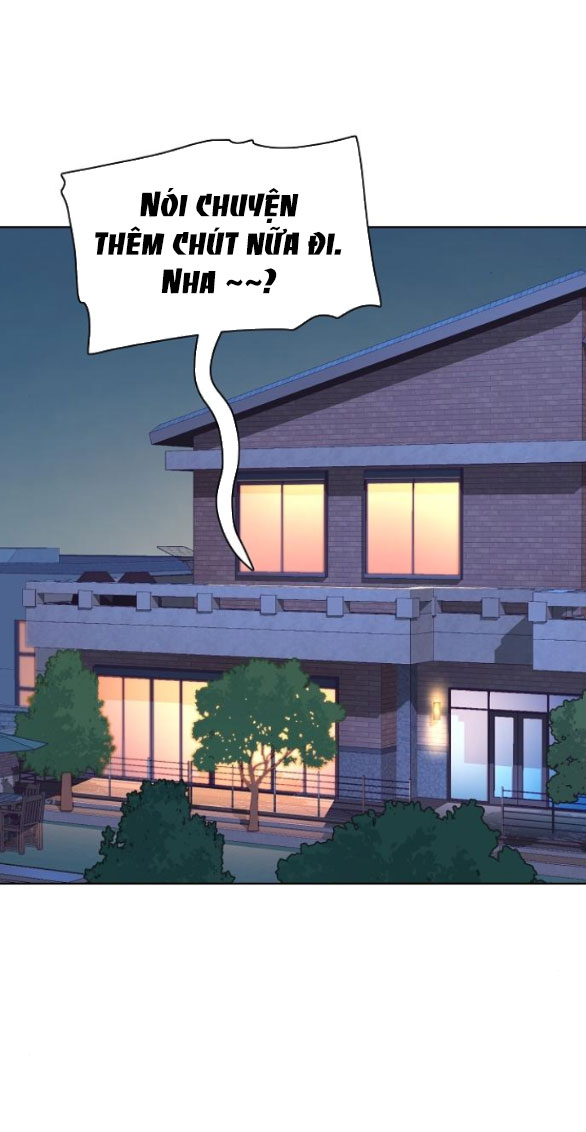 cậu út nhà tài phiệt chapter 36.2 51