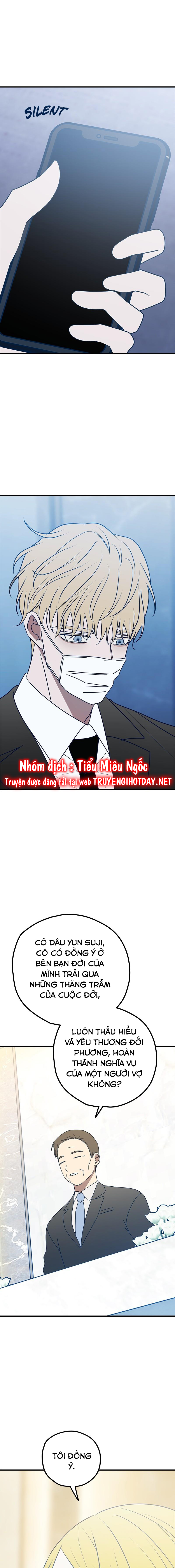 như nhau thôi mà chapter 100 16