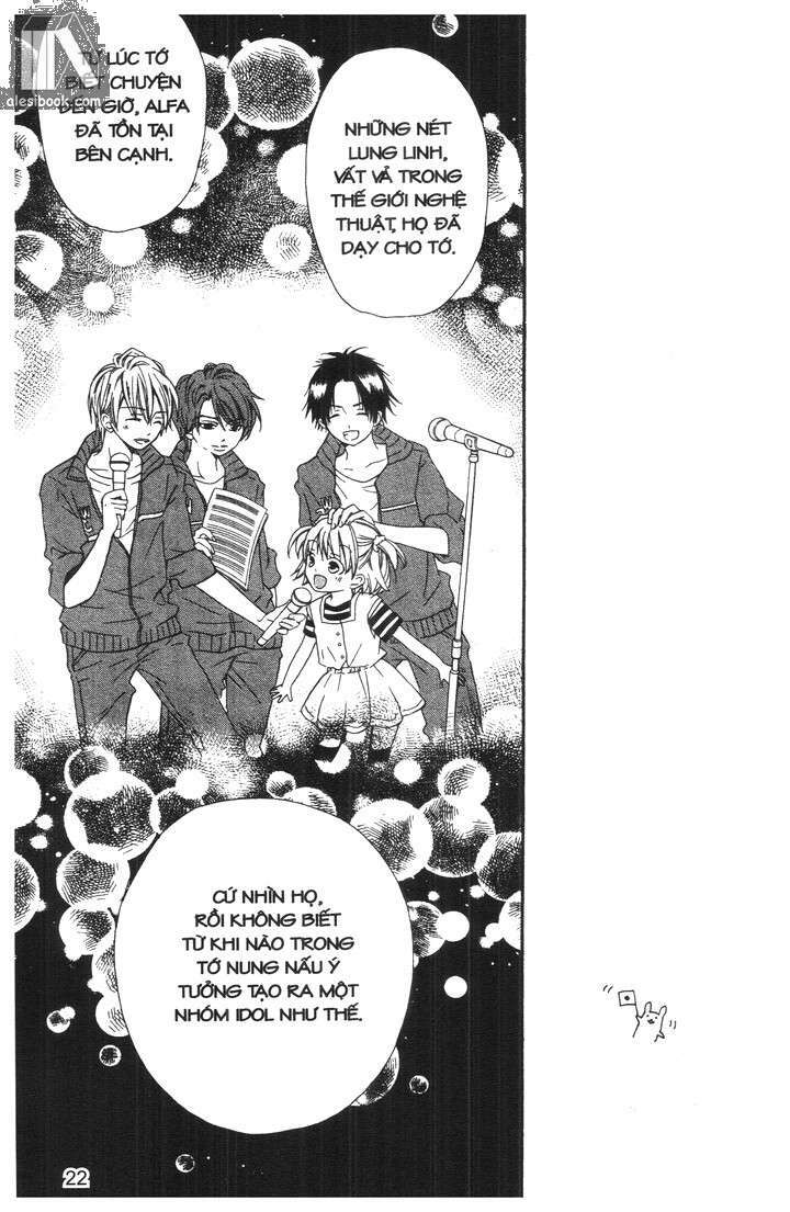 crash! chapter 59 22