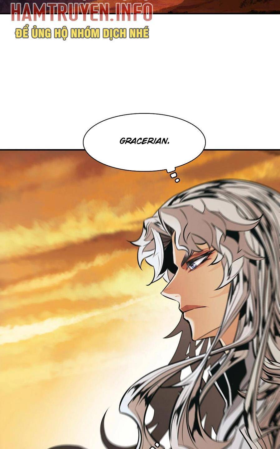 bất bại chân ma chapter 145 34