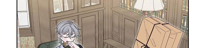 trở thành con dâu bất đắc dĩ chapter 38.1 79