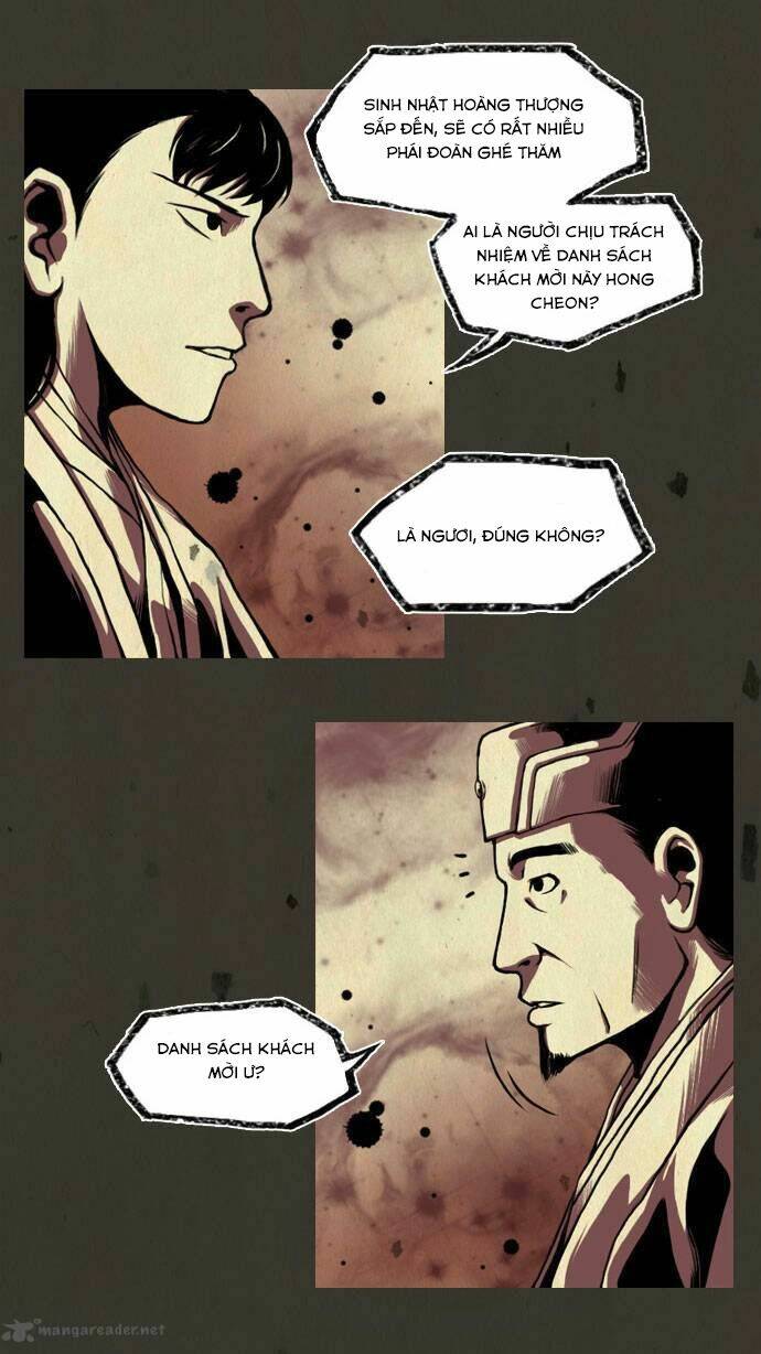 in full bloom chapter 7 23