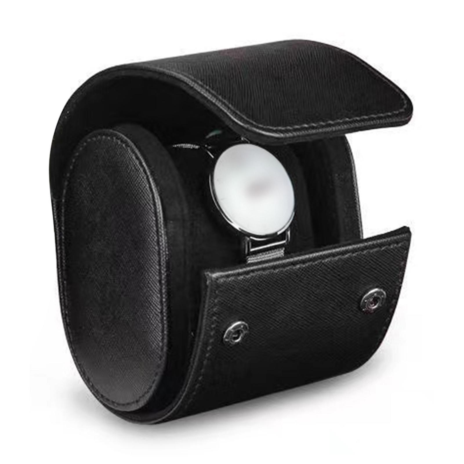 Vintage    Display  Storage Box